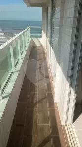Apartamento com 3 Quartos à venda, 110m² no Flórida, Praia Grande