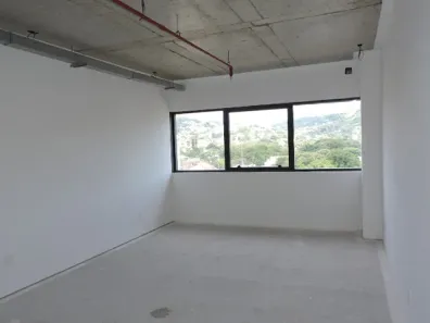 Sala Comercial para alugar, 33m² no Teresópolis, Porto Alegre