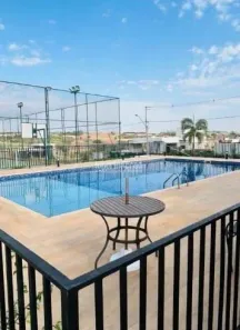 Lote/Terreno à venda, 267m² no Gleba Simon Frazer, Londrina