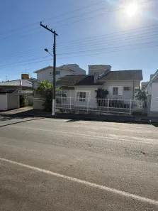 Casa com 3 Quartos à venda, 128m² no Centro, São Ludgero