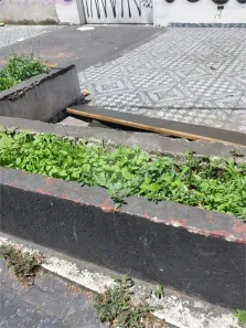 Ponto Comercial à venda, 314m² no Vila Nova Conceição, São Paulo
