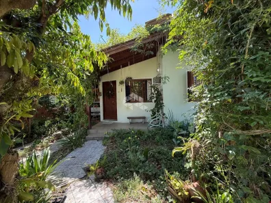 Casa com 3 Quartos à venda, 119m² no Aliança, Santa Cruz do Sul
