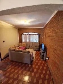 Casa com 3 Quartos à venda, 156m² no Jardim Santa Claudia, Sorocaba