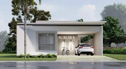 Lote/Terreno à venda, 250m² no Cidade Industrial 2, Londrina