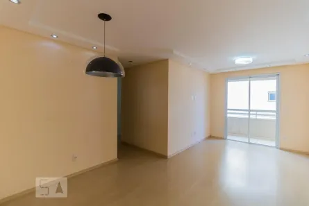 Apartamento com 3 Quartos à venda, 62m² no Vila Marieta, São Paulo