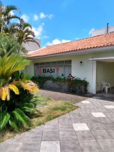 Lote/Terreno à venda, 565m² no Boa Vista, Curitiba