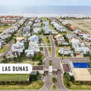 Lote/Terreno à venda, 425m² no XANGRI-LÁ, Xangri-Lá