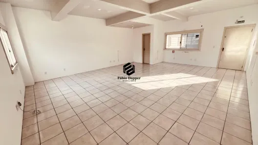 Imóvel Comercial à venda, 85m² no Centro, Dois Irmãos