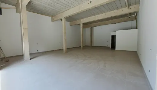 Ponto Comercial para alugar, 195m² no Pinheiros, São Paulo