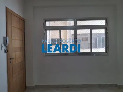 Apartamento com 2 Quartos à venda, 58m² no Liberdade, São Paulo