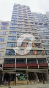 Apartamento com 3 Quartos à venda, 110m² no Icaraí, Niterói