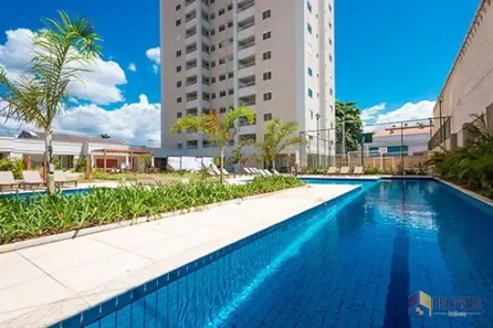 Apartamento com 3 Quartos à venda, 98m² no Prado, Belo Horizonte
