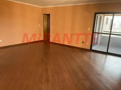 Apartamento com 4 Quartos à venda, 136m² no Parque Mandaqui, São Paulo