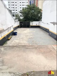 Lote/Terreno à venda, 318m² no Parque da Vila Prudente, São Paulo
