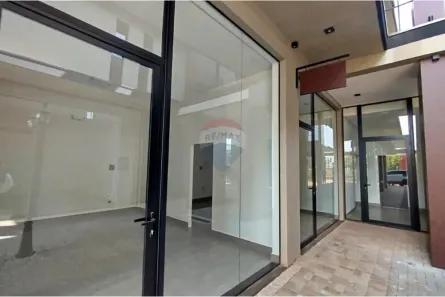 Sala Comercial para alugar, 20m² no Santos Dumont, São José do Rio Preto