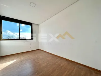 Apartamento com 3 Quartos à venda, 248m² no Vila Belo Horizonte, Divinópolis