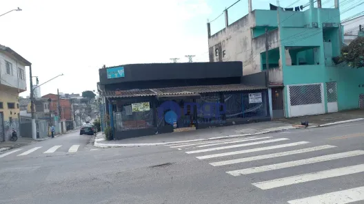 Lote/Terreno à venda, 210m² no Vila Medeiros, São Paulo