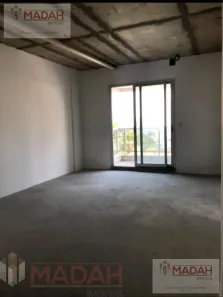 Sala Comercial à venda, 37m² no Pinheiros, São Paulo