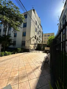 Apartamento com 3 Quartos à venda, 70m² no São Geraldo, Volta Redonda
