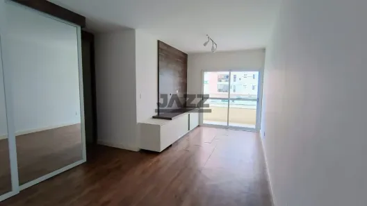 Casa com 3 Quartos à venda, 90m² no Parque Residencial Aquarius, São José dos Campos