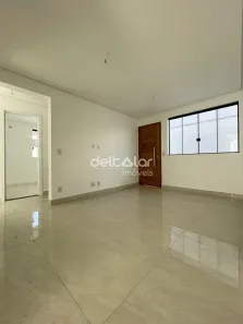 Apartamento com 3 Quartos à venda, 75m² no Copacabana, Belo Horizonte