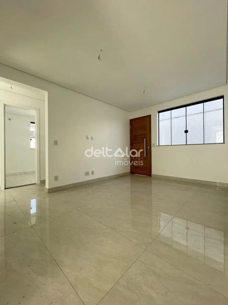 Foto 31