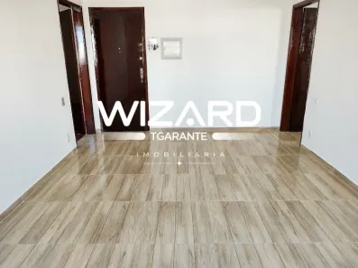 Apartamento com 2 Quartos para alugar, 85m² no Vila Carrão, São Paulo