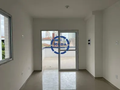 Casa com 3 Quartos à venda, 163m² no Aparecida, Santos