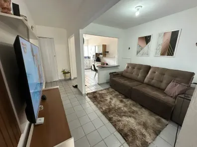Casa com 7 Quartos à venda, 963m² no Cajueiro Seco, Jaboatão dos Guararapes