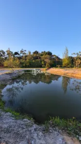 Lote/Terreno à venda, 4500m² no Meaípe, Guarapari