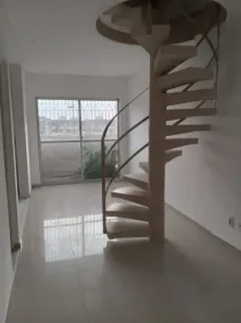 Apartamento com 3 Quartos à venda, 55m² no Candeias, Jaboatão dos Guararapes