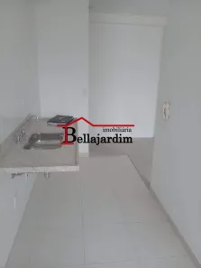 Apartamento com 3 Quartos à venda, 70m² no Santa Paula, São Caetano do Sul