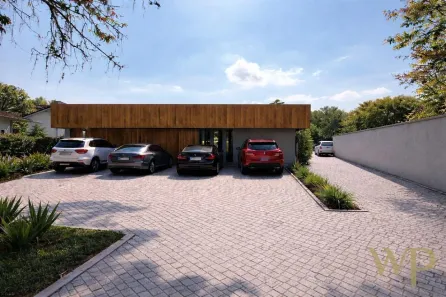 Casa com 3 Quartos para alugar, 300m² no Anita Garibaldi, Joinville