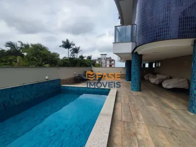 Apartamento com 3 Quartos à venda, 173m² no Centro, Içara