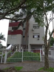 Apartamento com 2 Quartos à venda, 118m² no Jardim Botânico, Porto Alegre