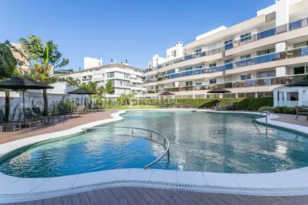 Cobertura com 3 Quartos à venda, 155m² no Jurerê, Florianópolis