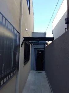 Prédio Comercial à venda, 250m² no Jardim das Indústrias, São José dos Campos
