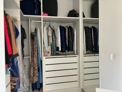 Casa de Condomínio com 3 Quartos à venda, 237m² no Damha Residencial Uberaba II, Uberaba
