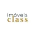 Miniatura da foto de Imóveis Class
