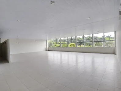 Galpão/Depósito/Armazém à venda, 591m² no Caiçaras, Belo Horizonte