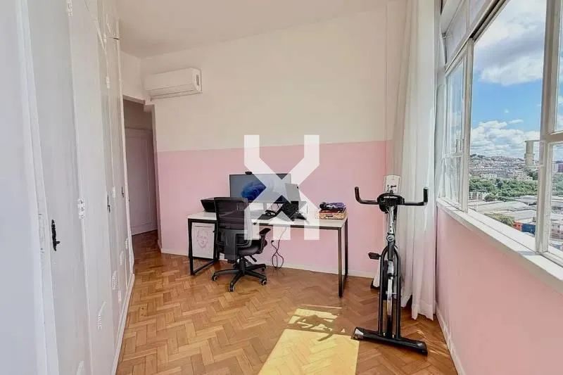 Foto 25