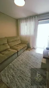 Casa com 2 Quartos à venda, 95m² no Jardim das Maravilhas, Santo André