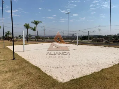 Lote/Terreno à venda, 250m² no Recreio Anhangüera, Ribeirão Preto