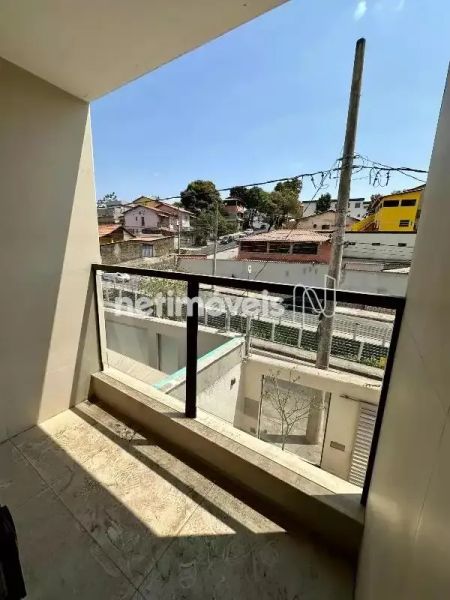 Foto 91