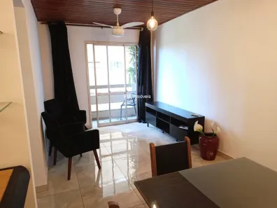 Apartamento com 2 Quartos à venda, 80m² no Consolação, São Paulo