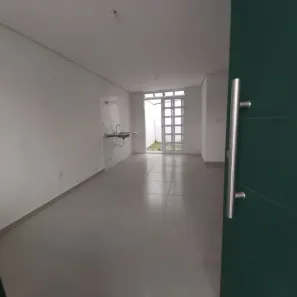 Sobrado com 2 Quartos à venda, 77m² no Vila Universitária, São Paulo