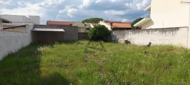 Lote/Terreno para alugar, 450m² no Jardim São Domingos Sávio, Campinas