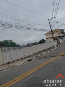 Lote/Terreno à venda, 356m² no Parque Monte Alegre, Taboão da Serra