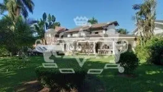 Casa com 6 Quartos à venda, 30m² no Tabatinga, Caraguatatuba