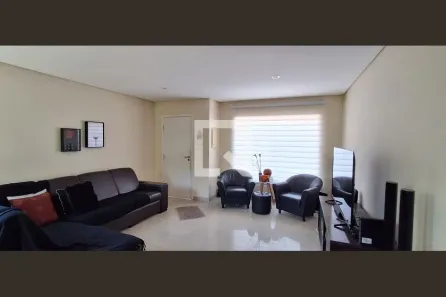 Casa com 3 Quartos à venda, 200m² no Cerâmica, São Caetano do Sul